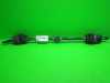 Gelenkwelle Antriebswelle vorne links PROTON PERSONA 300 (C9_M) 315 GLSi