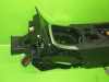Mittelkonsole OPEL INSIGNIA A Sports Tourer (G09) 2.0 CDTI (35) 13319492 Bild Mittelkonsole OPEL INSIGNIA A Sports Tourer (G09) 2.0 CDTI (35) 13319492