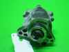 Vakuumpumpe Unterdruckpumpe TOYOTA COROLLA Verso (ZER_, ZZE12_, R1_) 2.0 D-4D 081000-2740 Bild Vakuumpumpe Unterdruckpumpe TOYOTA COROLLA Verso (ZER_, ZZE12_, R1_) 2.0 D-4D 081000-2740