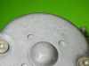 ABS Hydroaggregat PEUGEOT 306 Break (7E, N3, N5) 1.6 0130108084 Bild ABS Hydroaggregat PEUGEOT 306 Break (7E, N3, N5) 1.6 0130108084