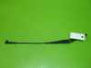 Wischerarm vorne rechts OPEL ASTRA H (A04) 1.7 CDTI 13111220 Bild Wischerarm vorne rechts OPEL ASTRA H (A04) 1.7 CDTI 13111220
