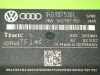 Steuergerät Gateway AUDI (NSU) A3 Sportback (8PA) 2.0 TDI 403948 Bild Steuergerät Gateway AUDI (NSU) A3 Sportback (8PA) 2.0 TDI 403948
