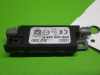 Antennenverstärker AUDI (NSU) A3 (8P1) 2.0 TDI 16V 8P0035225B Bild Antennenverstärker AUDI (NSU) A3 (8P1) 2.0 TDI 16V 8P0035225B