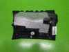 Handschuhfach SKODA OCTAVIA II Combi (1Z5) 2.0 TDI 1Z1857097S Bild Handschuhfach SKODA OCTAVIA II Combi (1Z5) 2.0 TDI 1Z1857097S