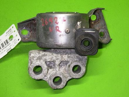 Silentblock Motorlager rechts FIAT LINEA (323) 1.4 T-Jet 0055212431