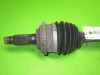 Gelenkwelle Antriebswelle vorne links MAZDA 6 Hatchback (GG) 2.0
