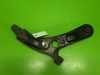 Querlenker vorne links HYUNDAI i30 (GD) 1.4 CRDi 54500-A2600 Bild Querlenker vorne links HYUNDAI i30 (GD) 1.4 CRDi 54500-A2600