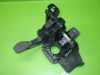 Pedalwerk FIAT FIORINO Kasten/Kombi (225) 1.3 D Multijet 0657/93 Bild Pedalwerk FIAT FIORINO Kasten/Kombi (225) 1.3 D Multijet 0657/93