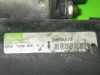 Anlasser PEUGEOT 306 Break (7E, N3, N5) 1.6 D6RA572 Bild Anlasser PEUGEOT 306 Break (7E, N3, N5) 1.6 D6RA572