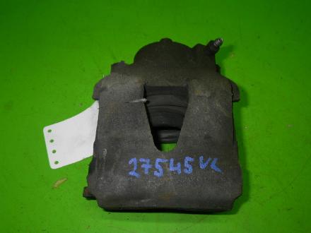 Bremssattel vorne links SEAT IBIZA IV (6J5, 6P1) 1.2 TSI 1K0615123D