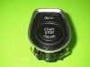 Schalter Start/Stop BMW 1 (F20) 116 i 9250734 02