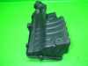Luftfilter SEAT IBIZA III (6L1) 1.4 16V 036129611CD Bild Luftfilter SEAT IBIZA III (6L1) 1.4 16V 036129611CD