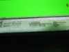 Wasserkühler CITROEN C5 I Break (DE_) 2.0 16V (DERFNF, DERFNC, RERFNC) 865654T Bild Wasserkühler CITROEN C5 I Break (DE_) 2.0 16V (DERFNF, DERFNC, RERFNC) 865654T