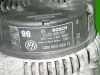 Lichtmaschine VW TRANSPORTER T4 Bus (70XB, 70XC, 7DB, 7DW, 7DK) 2.5 0123320001 Bild Lichtmaschine VW TRANSPORTER T4 Bus (70XB, 70XC, 7DB, 7DW, 7DK) 2.5 0123320001