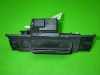 Hecktürgriff PEUGEOT 206 Schrägheck (2A/C) 1.4 i 874282 Bild Hecktürgriff PEUGEOT 206 Schrägheck (2A/C) 1.4 i 874282