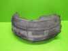 Radhausschale hinten links TOYOTA COROLLA Verso (ZER_, ZZE12_, R1_) 2.2 D-4D (AUR10_) 656380F011 Bild Radhausschale hinten links TOYOTA COROLLA Verso (ZER_, ZZE12_, R1_) 2.2 D-4D (AUR10_) 656380F011