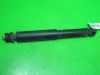 Stoßdämpfer hinten links OPEL CORSA B (73_, 78_, 79_) 1.0 i 12V 436157 Bild Stoßdämpfer hinten links OPEL CORSA B (73_, 78_, 79_) 1.0 i 12V 436157