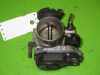 Drosselklappenelement SKODA OCTAVIA I (1U2) 2.0 408.237/111/817 Bild Drosselklappenelement SKODA OCTAVIA I (1U2) 2.0 408.237/111/817