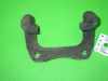 Bremssatteltr&auml;ger hinten links AUDI (NSU) A3 Sportback (8PA) 2.0 TDI 1K0615425P