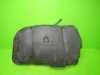 Kraftstoffbehälter Tank FORD MONDEO III Turnier (BWY) 2.0 16V TDDi / TDCi 1448229 Bild Kraftstoffbehälter Tank FORD MONDEO III Turnier (BWY) 2.0 16V TDDi / TDCi 1448229