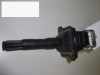 Zündspule Zyl 4 AUDI (NSU) A3 (8L1) 1.8 T 0040100013 Bild Zündspule Zyl 4 AUDI (NSU) A3 (8L1) 1.8 T 0040100013