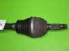 Gelenkwelle Antriebswelle vorne links CITROEN SAXO (S0, S1) 1.4 VTS 32722Q Bild Gelenkwelle Antriebswelle vorne links CITROEN SAXO (S0, S1) 1.4 VTS 32722Q