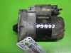 Anlasser CITROEN SAXO (S0, S1) 1.1 X,SX M002T1308
