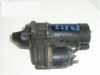 Anlasser OPEL TIGRA (95_) 1.4 16V 9130838 Bild Anlasser OPEL TIGRA (95_) 1.4 16V 9130838