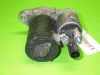 Anlasser SEAT IBIZA III (6L1) 1.4 16V Bild Anlasser SEAT IBIZA III (6L1) 1.4 16V