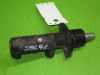 Hauptbremszylinder PEUGEOT 806 (221) 2.0 HDI 4601K2 Bild Hauptbremszylinder PEUGEOT 806 (221) 2.0 HDI 4601K2