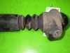 Stoßdämpfer hinten links VW GOLF IV (1J1) 1.4 16V 1J0513025BG Bild Stoßdämpfer hinten links VW GOLF IV (1J1) 1.4 16V 1J0513025BG
