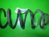 Feder hinten links FIAT BRAVO I (182) 2.0 HGT 20V (182.AD) Bild Feder hinten links FIAT BRAVO I (182) 2.0 HGT 20V (182.AD)