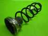 Feder hinten links OPEL COMBO Großraumlimousine 1.5 Bild Feder hinten links OPEL COMBO Großraumlimousine 1.5