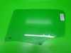 T?rscheibe hinten links PEUGEOT 307 (3A/C) 1.6 16V Bild T?rscheibe hinten links PEUGEOT 307 (3A/C) 1.6 16V