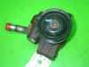 Servopumpe FORD FUSION (JU_) 1.4 1426694 Bild Servopumpe FORD FUSION (JU_) 1.4 1426694