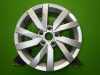 Alufelge VW PASSAT Variant (3G5) 2.0 TDI 3C0601025A Bild Alufelge VW PASSAT Variant (3G5) 2.0 TDI 3C0601025A