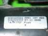 Anlasser ALFA ROMEO 156 (932) 1.6 16V T.SPARK (932A4) 0001107066 Bild Anlasser ALFA ROMEO 156 (932) 1.6 16V T.SPARK (932A4) 0001107066