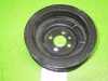 Riemenscheibe Kurbelwelle AUDI (NSU) A3 Sportback (8PA) 2.0 TDI 03G105243 Bild Riemenscheibe Kurbelwelle AUDI (NSU) A3 Sportback (8PA) 2.0 TDI 03G105243