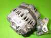 Lichtmaschine MAZDA 2 (DY) 1.4 A005TA7692 Bild Lichtmaschine MAZDA 2 (DY) 1.4 A005TA7692