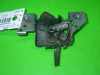 Motorhaubenschloss vorne FORD FUSION (JU_) 1.4 1532551 Bild Motorhaubenschloss vorne FORD FUSION (JU_) 1.4 1532551