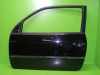 T&uuml;r links VW LUPO (6X1, 6E1) 1.0 6X3831051AK