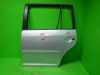 Tür hinten links VW TOURAN (1T1, 1T2) 2.0 TDI 16V 1T0833055S Bild Tür hinten links VW TOURAN (1T1, 1T2) 2.0 TDI 16V 1T0833055S