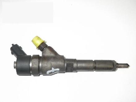 Einspritzdüse Zyl 2 Injektor PEUGEOT 306 Break (7E, N3, N5) 1.9 TD 9640088780