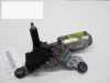Wischermotor hinten BMW 3 Touring (E36) 318 i 390201542 Bild Wischermotor hinten BMW 3 Touring (E36) 318 i 390201542