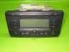 CD-Radio SKODA OCTAVIA Combi (1Z5) 2.0 TDI 4x4 1Z0035161B Bild CD-Radio SKODA OCTAVIA Combi (1Z5) 2.0 TDI 4x4 1Z0035161B