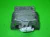 Silentblock Getriebelager links VW GOLF IV (1J1) 1.9 TDI 1J0199555 Bild Silentblock Getriebelager links VW GOLF IV (1J1) 1.9 TDI 1J0199555
