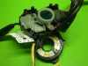 Kombischalter Blinkerschalter Wischerschalter SUZUKI BALENO Schrägheck (EG) 1.3 i 16V Bild Kombischalter Blinkerschalter Wischerschalter SUZUKI BALENO Schrägheck (EG) 1.3 i 16V