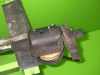Schalthebel Schaltgetriebe FORD STREET KA (RL2) 1.6 96WT7M038AA Bild Schalthebel Schaltgetriebe FORD STREET KA (RL2) 1.6 96WT7M038AA