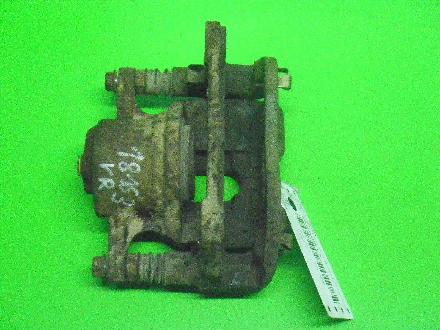 Bremssattel vorne rechts TOYOTA RAV 4 I (SXA1_) 2.0 4WD PE54A