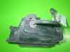 Nebelscheinwerfer links SEAT CORDOBA Vario (6K5) 1.6 i 6K0941701C Bild Nebelscheinwerfer links SEAT CORDOBA Vario (6K5) 1.6 i 6K0941701C